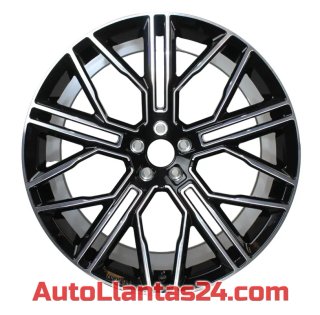 Llantas para BMW X5 X6 M PF 19 a 22" ref. 2126