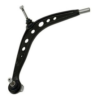 1414992 bmw brazo 31121140957 serie berlina (e36)