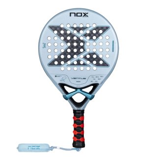 NOX VK10 VENTUS 12K 2027 ARANZAZU OSORO