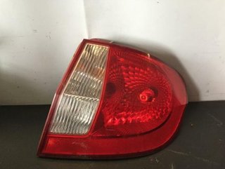 Piloto trasero derecho hyundai 55170 924021c5 getz
