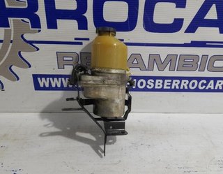 Bomba servodirección opel 1040085 zafira a 109999
