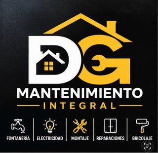 Manitas a domicilio | Reparaciones del hogar