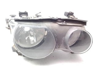 6901970 faro derecho bmw 3 compact 316 ti 20223687
