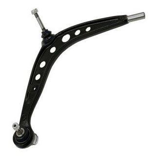 1415015 31121140957 brazo bmw serie berlina (e36)