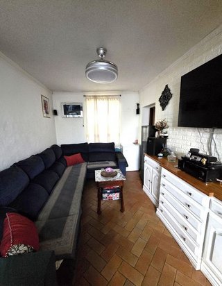Chalet en venta en Cañero en Córdoba