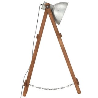 Lampade de Conjunto pz Argento y in útil para el h