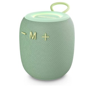 Altavoz Bluetooth Energy Sistem Bloom 10W IPX6
