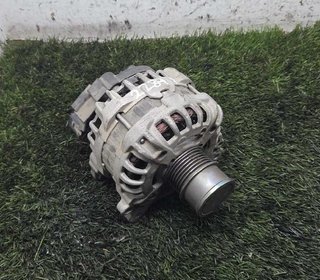 Alternador seat 04e903021m leon 1.2 (110 228911