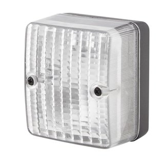 Luz de Marcha Atrás HELLA 2ZR 996 012-101 12/24V