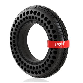 Neumático Macizo 10x2.125 Patinete Xiaomi Pro M365