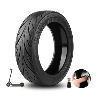 Neumático Tubeless Ninebot Max G30 60/70-6.5