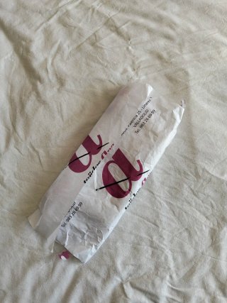 Tela color crema