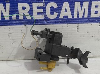 Renault 8200486264 válvula aire laguna 1.9 111485