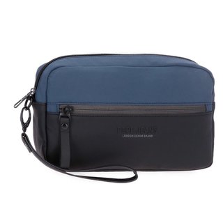Bolso de Mano Pepe Jeans Sail Up 24,5x15 cm