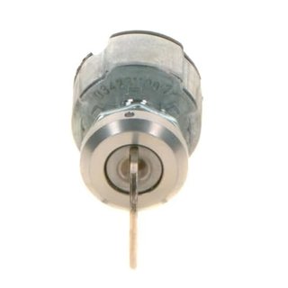 Interruptor Encendido Arranque Bosch 0342311007