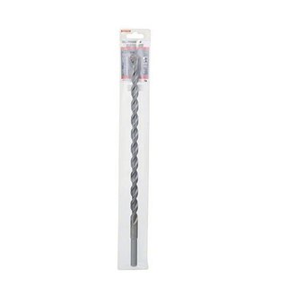 Broca Hormigón Bosch CYL-3 16x400 mm 2608597694