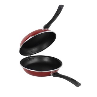 Sartén Tortilla Magefesa Praga 20cm Inducción