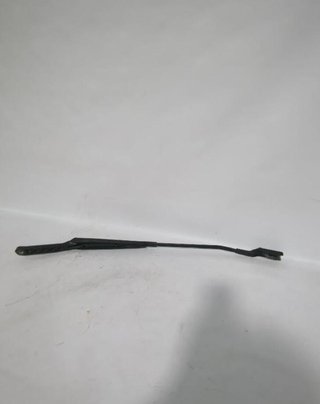 Brazo limpia del izq 6429el peugeot 308 1.6 183953