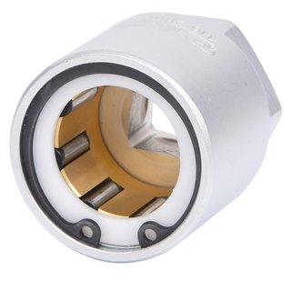 Atornillador Uniones Excéntricas KS Tools 116.2066
