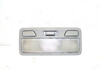 Mitsubishi mr330450 luz interior montero 1.8 69811
