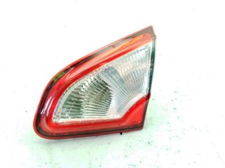 22933621 piloto tras der interior nissan qashqai 2