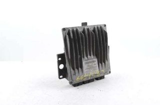 Renault 114214 8200250662 centralita clio ii fase