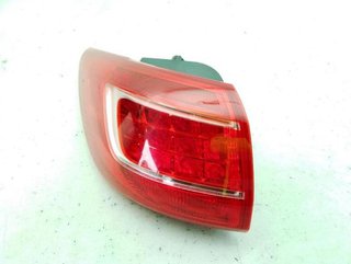 Kia 22933058 piloto trasero izquierdo sportage sl