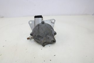 1429621 depresor 2881004075 hyundai i20 active 1.0