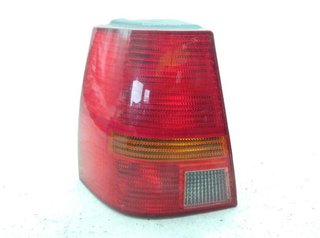 Piloto trasero volkswagen 20883287 golf iv variant