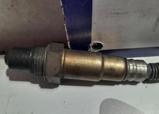 Opel 100424 55572518 / 0281004161 sonda insignia