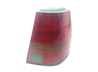 Piloto trasero derecho volkswagen golf iv 22831033