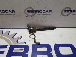 Hyundai 101326 3380027900 inyector getz 1.5 crdi