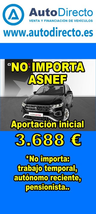 VOLKSWAGEN T-ROC 1.0 TSI 110CV LIFE