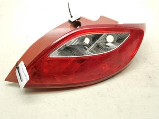 Piloto trasero derecho mazda 2 1.6 mz-cd 23367272
