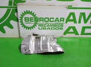 126468 moldura 144504628r renault scenic xmod bose