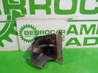 Opel 55352686 moldura vectra c berlina gts 126852