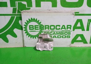 Renault 128209 moldura 144503283r kangoo