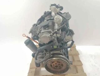 Motor completo Seat IBIZA 6K1 1.9 TDI 90 CV ·