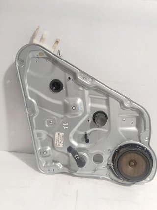 153631 834811h010 elevalunas tras der kia ceed 1.6