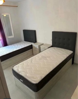 Canape 120-190 color artico