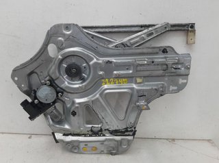 Kia 824504d010 elevalunas sorento 2.9 crdi 1168710