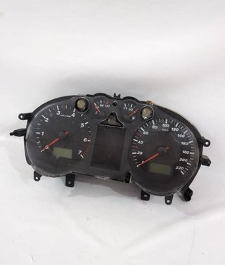 192122 81269044 cuadro instrumentos seat ibiza iii