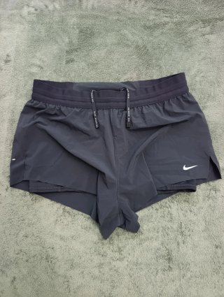 PANTALON NIKE
