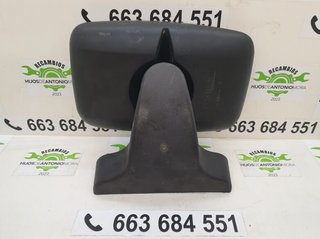 Espejo mira iveco 91890 ham_91890 eurocargo tector
