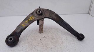 Brazo suspensión peugeot 206 berlina xt 1171191
