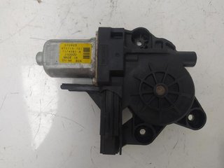 Motor elevalunas volvo 970715101 xc70 229537