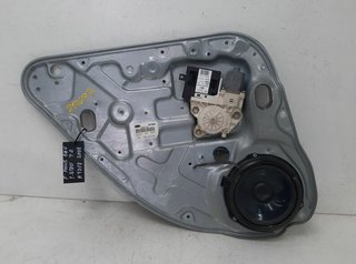 Elevalunas tras izq ford 4m51a045h23 focus 1173597