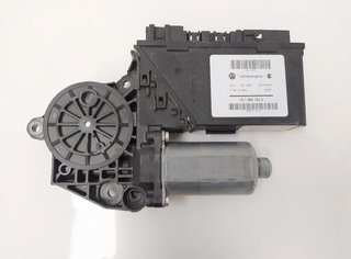05074341 motor elevalunas porsche cayenne s 226491