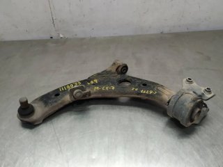Brazo suspension inferior delantero izquierdo