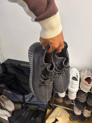 Zapatillas Adidas Yeezy Boost 350 V2